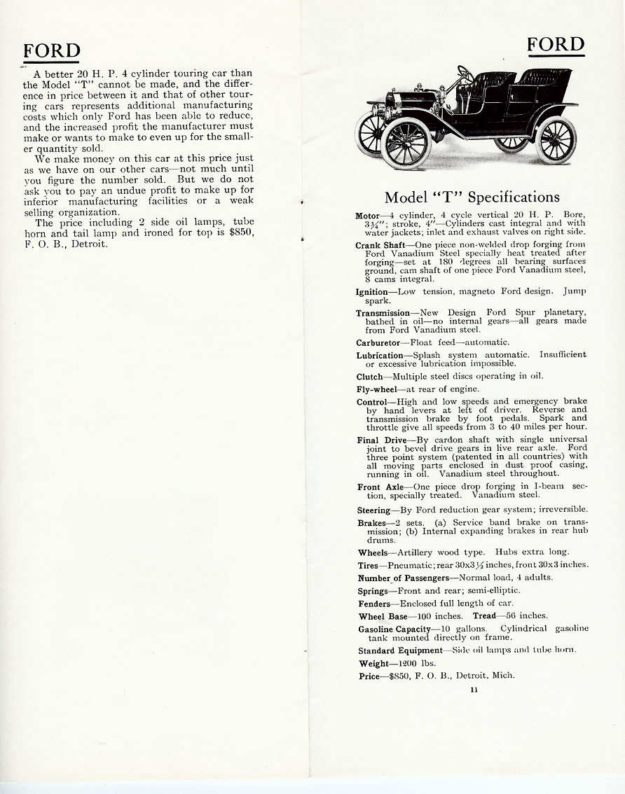 n_1909 Ford Model T Advance Catalog-10-11.jpg